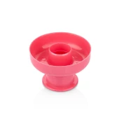 Plastlife Donut Ve Pişi Kalıbı Şekillendirici Kp-102 - 3