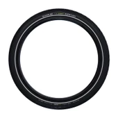 Schwalbe Green Marathon 20X1.75 Korumalı Lastik (çift 2 adet) - 3