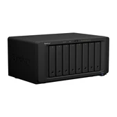 Synology DS1821PLUS (8x3.5''/2.5'') Tower NAS - 2