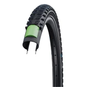 Schwalbe Marathon 365 26X2.15 Korumalı Lastik - 2