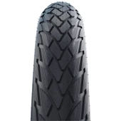 Schwalbe Green Marathon 20X1.75 Korumalı Lastik (çift 2 adet) - 2