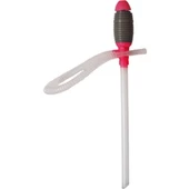 Benzin, Mazot, Yağ, Su ve Sıvı Aktarma Pompası 65 cm - 1