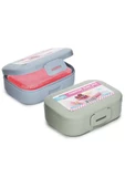 Comfort Sabun Kutusu 1 Adet    -L505 - 1