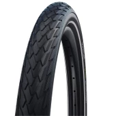 Schwalbe Green Marathon 20X1.75 Korumalı Lastik (çift 2 adet) - 1