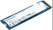 Kingston 1TB NV3 M.2 2280 NVMe SSD | PCIe 4.0 Gen 4x4 | Up to 6000 MB-s | SNV3S-1000G - 2