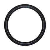 Schwalbe Marathon 365 26X2.15 Korumalı Lastik - 4