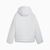 Puma 848940 42 ESS Padded Jacket Kadın Şişme Mont - 7
