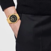 Versace VRSCVE8G00624 Erkek Kol Saati thumbnail 3