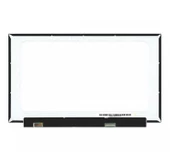 Asus X515EA-BQ868W Uyumlu Notebook Lcd Ekran, Panel - Ver.1 HD - 1