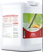 Bolworm Afra - Bitki Koruma - 10 Lt - 1