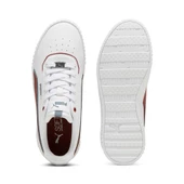 Puma 395017 07 Carina 2.0 Lux Kadın Ayakkabı - 4
