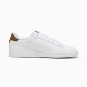 Puma 390987 21 Smash 3.0 L Erkek Ayakkabı - 7