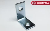 Masa Gönye 40x50x102 - 2mm - 5 Adet - 1