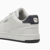 Puma 395016 09 Caven 2.0 Lux Erkek Ayakkabı - 5