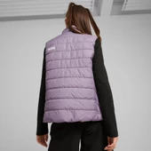 Puma 848941 30 ESS Padded Vest Kadın Yelek - 4