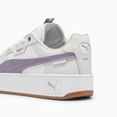 Puma 397487 06 Carina Street Lux Kadın Ayakkabı - 5