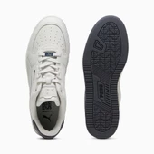Puma 395016 09 Caven 2.0 Lux Erkek Ayakkabı - 6