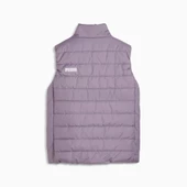 Puma 848941 30 ESS Padded Vest Kadın Yelek - 7