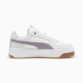 Puma 397487 06 Carina Street Lux Kadın Ayakkabı - 7