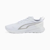 Puma 386269 02  All-Day Active Erkek Ayakkabı - 1