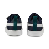 Puma 385836 07 Rickie AC+ PS Unısex Çocuk Ayakkabı - 3