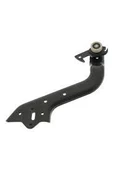 SÜRGÜLÜ KAPI ALT MAKARASI SPRİNTER W906 - 1