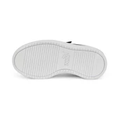 Puma 385836 07 Rickie AC+ PS Unısex Çocuk Ayakkabı - 4