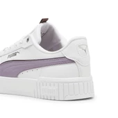 Puma 395017 10 Carina 2.0 Lux Kadın Ayakkabı - 3