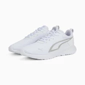 Puma 386269 02  All-Day Active Erkek Ayakkabı - 2