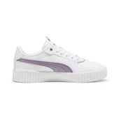 Puma 395017 10 Carina 2.0 Lux Kadın Ayakkabı - 5