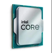 Intel Raptor Lake Refresh i5 14400F 1700Pin (Tray) thumbnail 3