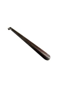 Metal Çekecek Ayakkabı Çekeceği Kerata 40CM   -STK-30 - 1