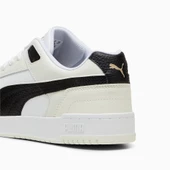Puma 386373 40 RBD Game Low Unisex Ayakkabı - 5