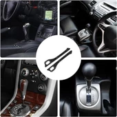 Araç Koltuk Arası Düzenleyici - 3