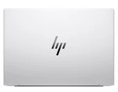 HP EliteBook 1040 G11 Ultra7 155H-14-32G-1TBSD-WPr - 3