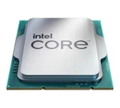 Intel Raptor Lake Refresh i7 14700 1700Pin (Tray) - 2