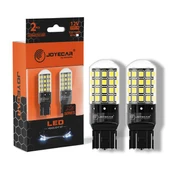 JOYECAR X9 SERISI T20 CIFT DUY 7443 W21W LAMBA TURUNCU - 1