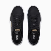 Puma 390758 02 Smash Platform V3 Kadın Ayakkabı - 6