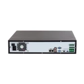 Dahua NVR4832-EI 32 Kanal 1U H.265 NVR 8x16TB - 3