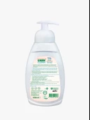 Green Clean Baby Köpük Sabun 450 ml - 2