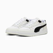 Puma 386373 40 RBD Game Low Unisex Ayakkabı - 4