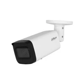 Dahua IPC-HFW2241T-AS-0360B 2MP 3.6mm IR Bullet - 1