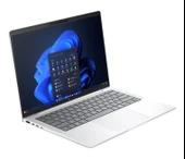 HP EliteBook 1040 G11 Ultra7 155H-14-32G-1TBSD-WPr - 2