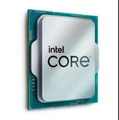 Intel Raptor Lake Refresh i7 14700 1700Pin (Tray) - 3