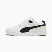 Puma 386373 40 RBD Game Low Unisex Ayakkabı - 1