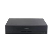 Dahua NVR4832-EI 32 Kanal 1U H.265 NVR 8x16TB - 1