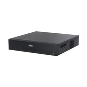 Dahua NVR4832-EI 32 Kanal 1U H.265 NVR 8x16TB - 2