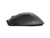 LENOVO PROFESSIONAL KABLOSUZ MOUSE 4Y51J62544 - 2