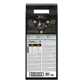 Pro Plan Medium Adult Sensitive Digestion Kuzulu Orta Irk Yetişkin Köpek Maması 16,5 Kg thumbnail 3