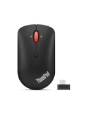 LENOVO THINKPAD KABLOSUZ MOUSE 4Y51D20848 - 1